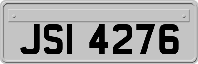 JSI4276