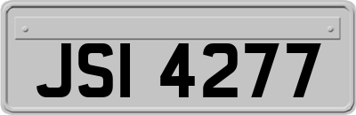 JSI4277