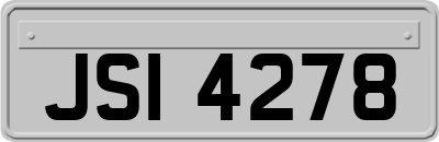 JSI4278