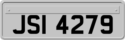 JSI4279
