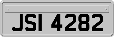 JSI4282