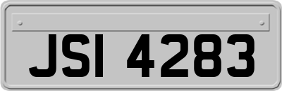 JSI4283