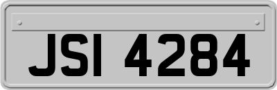 JSI4284