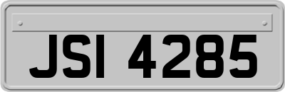 JSI4285