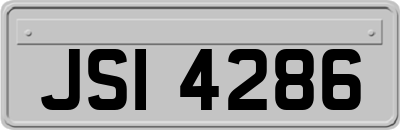 JSI4286