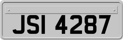JSI4287