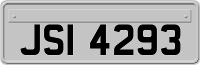 JSI4293