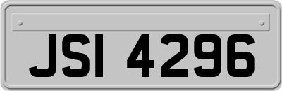 JSI4296