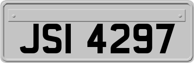 JSI4297