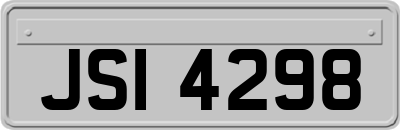 JSI4298