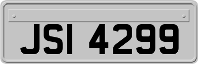 JSI4299
