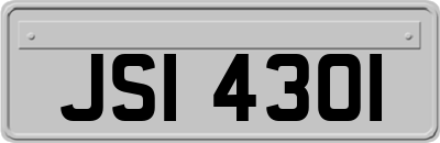 JSI4301