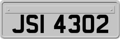JSI4302