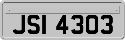JSI4303