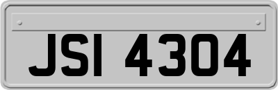 JSI4304