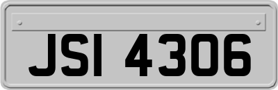 JSI4306