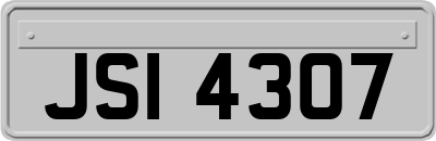 JSI4307