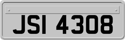 JSI4308