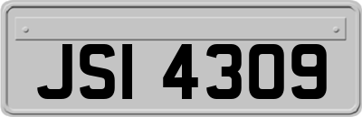 JSI4309
