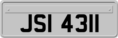 JSI4311