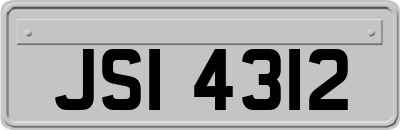 JSI4312