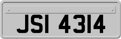 JSI4314