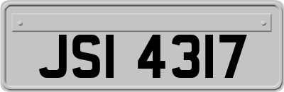 JSI4317
