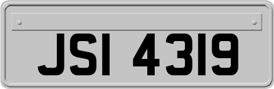 JSI4319