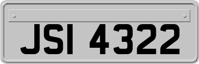 JSI4322