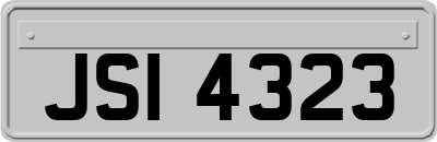 JSI4323