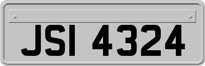 JSI4324