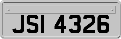 JSI4326