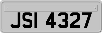 JSI4327