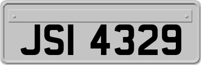 JSI4329