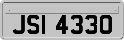 JSI4330