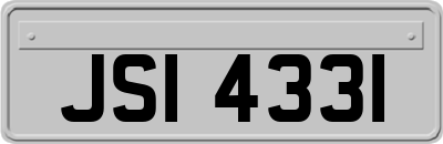 JSI4331