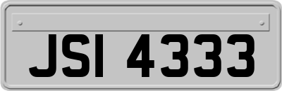 JSI4333