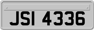 JSI4336