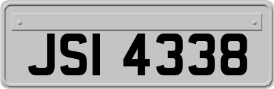 JSI4338
