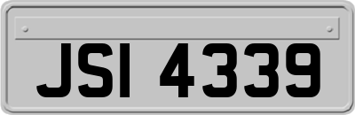 JSI4339
