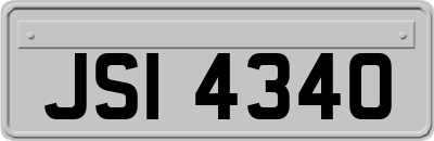 JSI4340