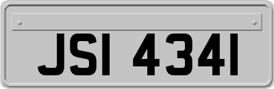 JSI4341