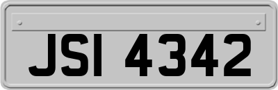 JSI4342
