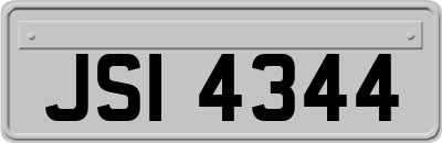 JSI4344