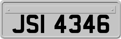 JSI4346