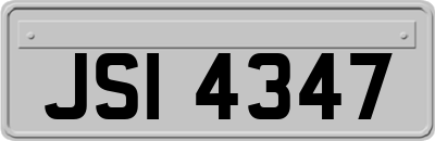 JSI4347
