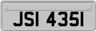 JSI4351