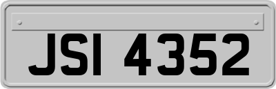 JSI4352