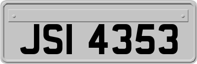 JSI4353
