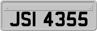 JSI4355